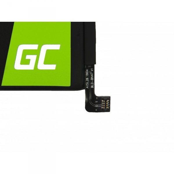 Green Cell Bateria do telefonu Xiaomi BN47