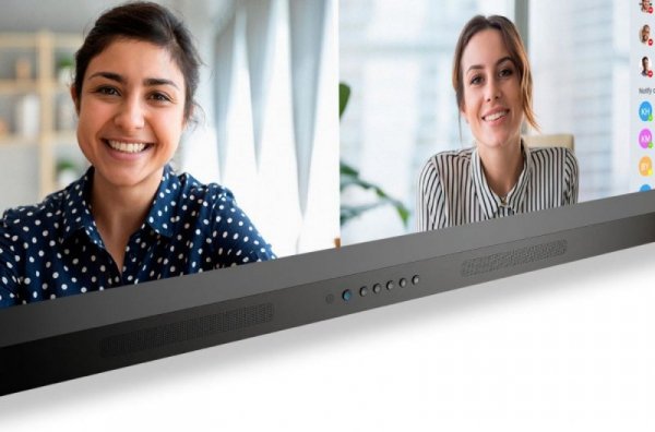 NEC Monitor wielkoformatowy 55 cali MultiSync WD551 UHD 400cd/m2 USB-C