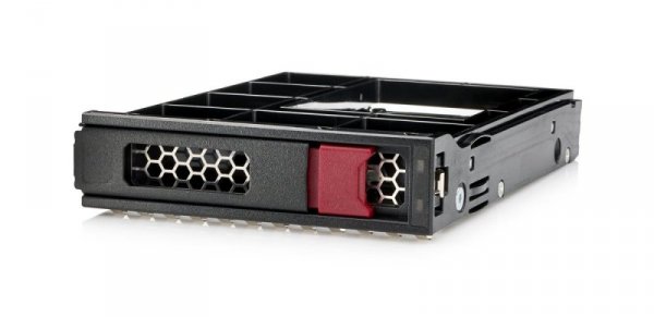 Hewlett Packard Enterprise HPE 16TB SAS 7.2K LFF HDD P23608-B21