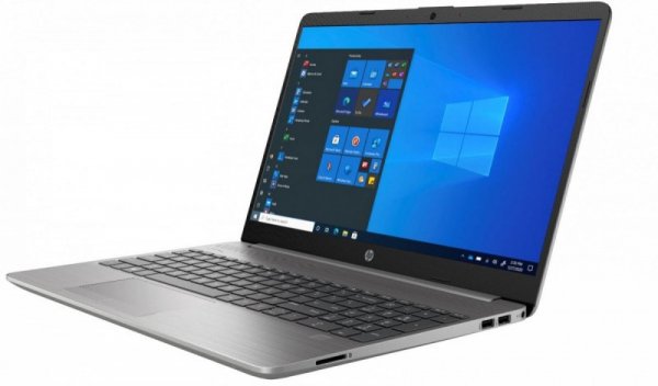 HP Inc. Notebook 255 G8 R5-5500U 512/16/W10P/15,6 3V5J3EA