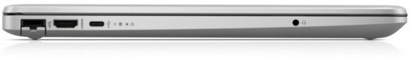 HP Inc. Notebook 255 G8 R5-5500U 256/8G/W10P/15,6 3V5J1EA