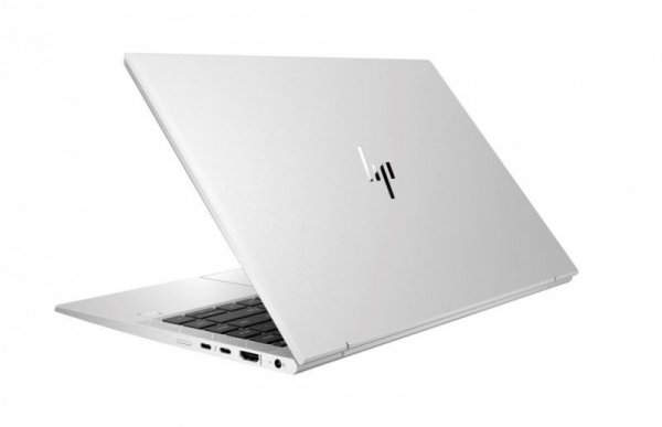 HP Inc. Notebook EliteBook 840 G8 i5-1135G7 512/16/W10P/14   358R4EA