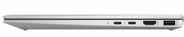 HP Inc. Notebook EliteBook x360 1040 G8 W10P/14 i7-1165G7/512/16 401J2EA