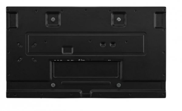 IIYAMA Monitor wielkoformatowy 42.5 cala LH4370UHB-B1 4K,24/7,ANDROID,700cd,VA,PION,SLIMline