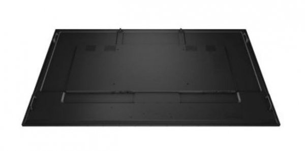 IIYAMA Monitor wielkoformatowy 85.6 cali LH8642UHS-B3 4K,18/7,SDM,IPS,LAN,PION,500cd/m2,OS8.0