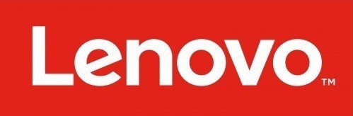 Lenovo Pamięć 32G DDR4 2Rx8 1.2V 4X77A08634