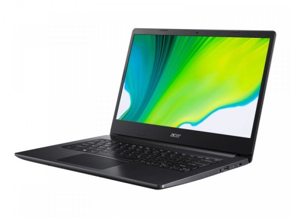 Acer Notebook A314-22-A21DDX   WIN10H/ATHLON 3020E/8GB/256SSD/UMA/14&#039;&#039;FHD