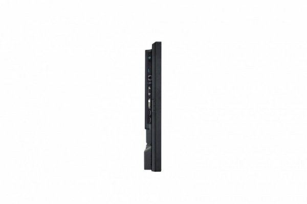 LG Electronics Monitor 32 cale 32SM5J IPS 24/7 400cd/m2 webOS 6.0
