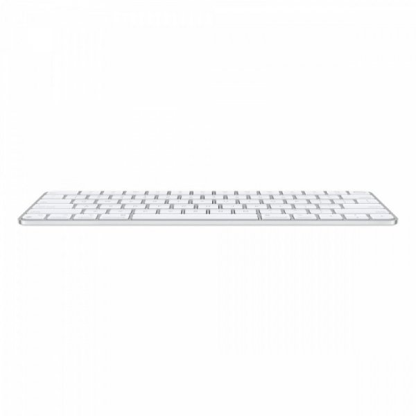 Apple Klawiatura Magic Keyboard z Touch ID dla modeli Maca z układem Apple-angielski (USA)