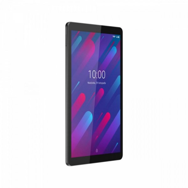 Kruger & Matz Tablet EAGLE 1070