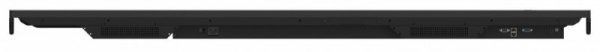 IIYAMA Monitor 65 cali TE6504MIS-B2AG PureTouch-IR,IPS,24/7,4K,USB-C,7H,S.PC