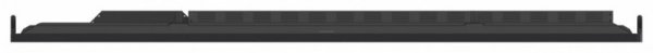 IIYAMA Monitor 75cali TE7504MIS-B2AG PureTouch-IR,IPS,24/7,4K,USB-C,7H,S.PC