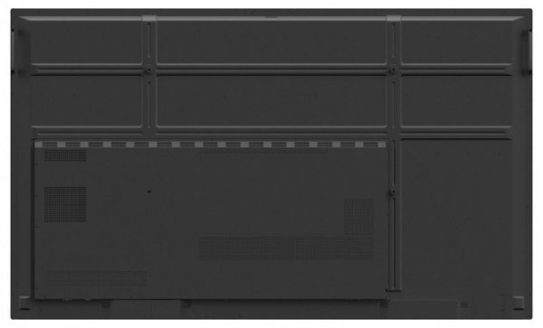 IIYAMA Monitor 75cali TE7504MIS-B2AG PureTouch-IR,IPS,24/7,4K,USB-C,7H,S.PC