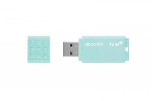 GOODRAM Pendrive UME3 Care 16GB USB 3.0