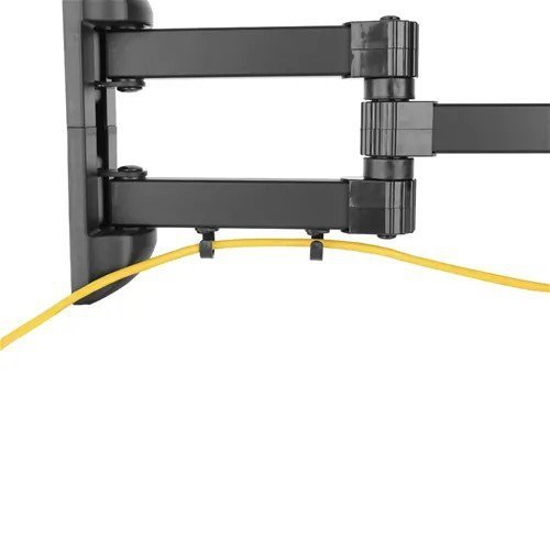 Neomounts UCHWYT SCIENNY NM-W225BLACK