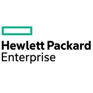 Hewlett Packard Enterprise Rozszerzenie gwarancji 5Y TC Essential DL160 Gen10 HV6S6E