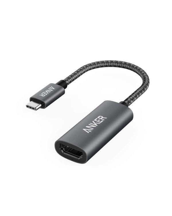 Anker PowerExpand USB-C do HDMI adapter