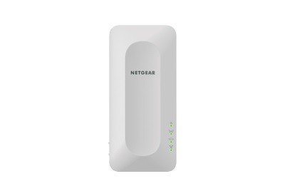 Netgear Wzmacniacz sygnału WiFi EAX15 AX1800 WiFi 6 Mesh Extender
