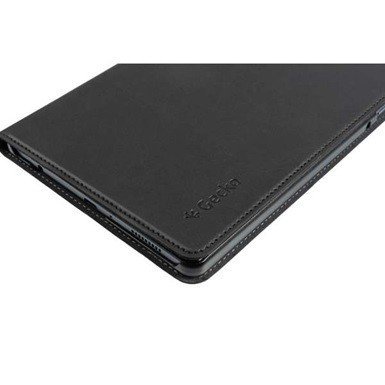 Gecko Covers Pokrowiec Easy-Click 2.0 do tabletu Samsung Galaxy Tab A7 Lite czarny