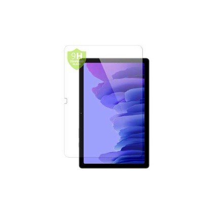 Gecko Covers Szkło hartowane do tabletu Samsung Galaxy Tab A7 10.4 (2020)