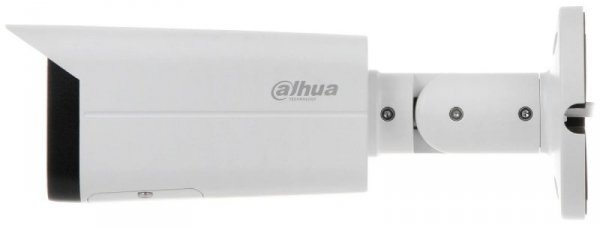 Dahua Kamera IP IPC-HFW1431T-ZS-2812 4 Mpx