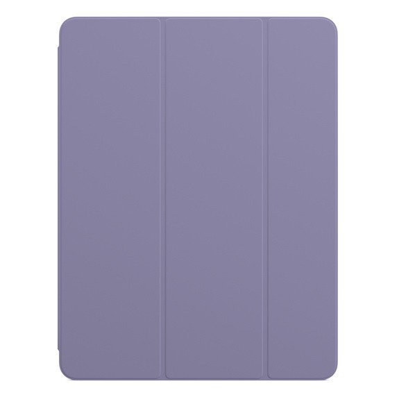 Apple Etui Smart Folio do iPada Pro 12,9 cala (5. generacji) - angielska lawenda