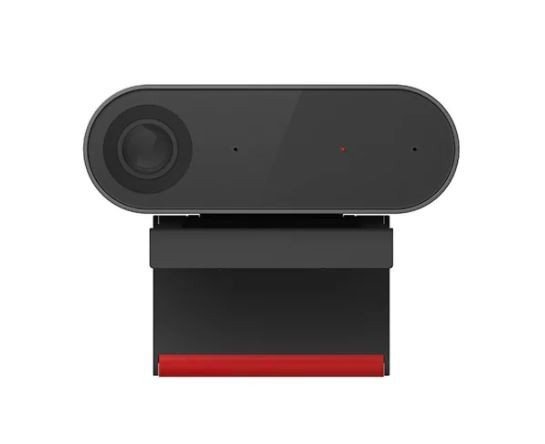 Lenovo Kamera ThinkSmart 4Y71C41660