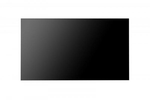 LG Electronics Monitor 55 cali 55VL7F FHD IPS 700cd/m2