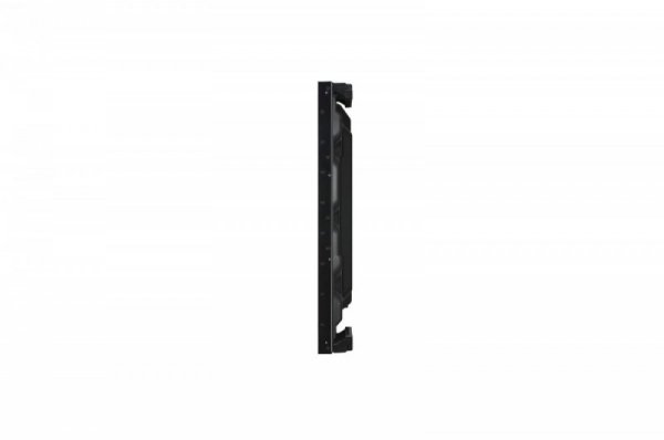 LG Electronics Monitor 55 cali 55VL7F FHD IPS 700cd/m2