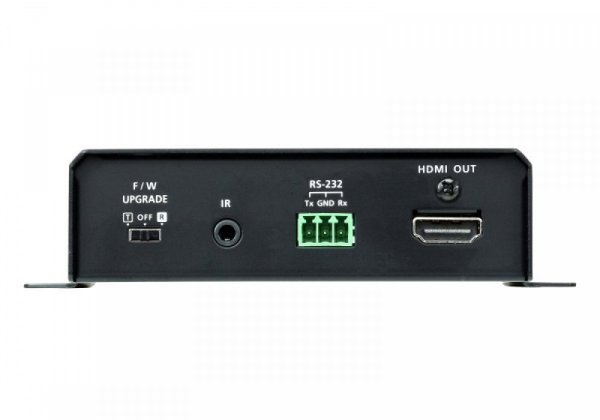 ATEN Przedłużacz HDMI HDBase T-Lite Extender VE802