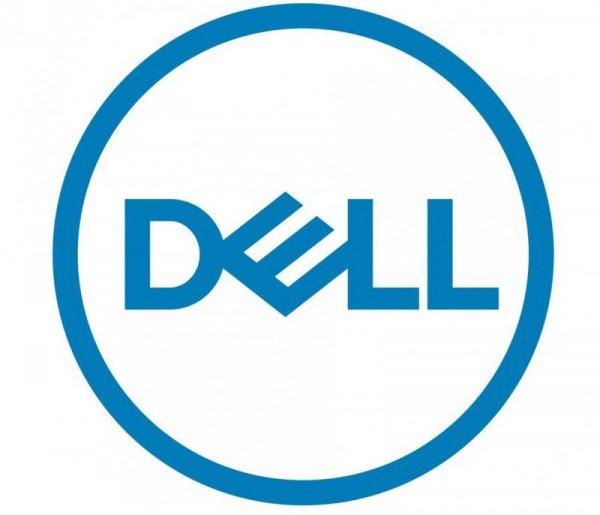 Dell Rozszerzenie gwarancji Precision 3430 3Y BWOS&gt;5Y BWOS