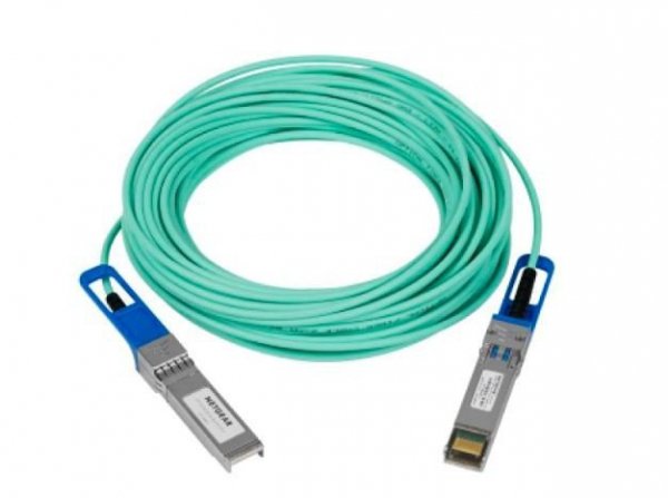 Netgear Kabel AXC7615-10000S DAC 15M SFP+