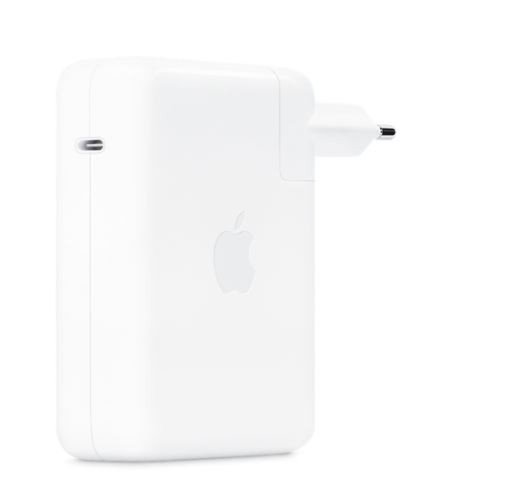 Apple Zasilacz USB-C o mocy 140W