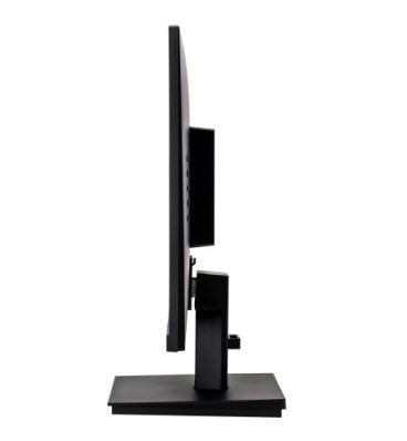 IIYAMA Monitor 24 cale XU2494HSU-B1 VA,FHD,HDMI,DP,VGA,USB,SLIM,2X2W