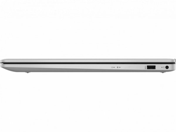 HP Inc. Notebook 17-cp0204nw W10H/17.3 R5-5500U/512GB/8GB 4H3B3EA