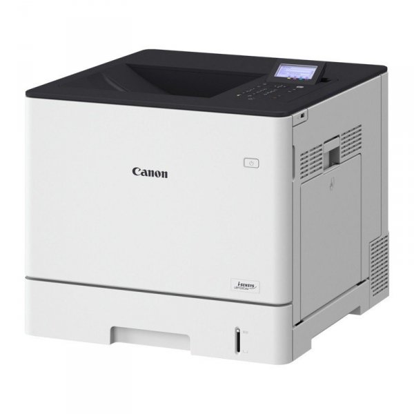 Canon Drukarka i-SENSYS LBP722Cdw 4929C006