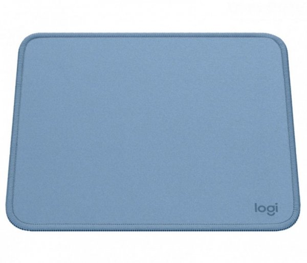 Logitech Podkładka Studio Mouse Pad Blue Grey 956-000051