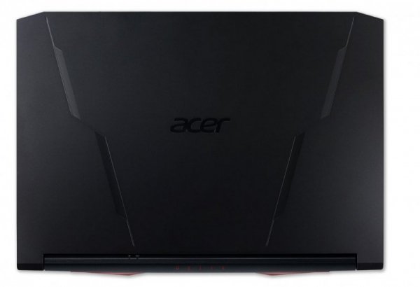 Acer Notebook Nitro 5 AN515-45-R5B6  WIN10H/R7-5800H/16G/1T/RTX3080/15.6&#039;&#039;
