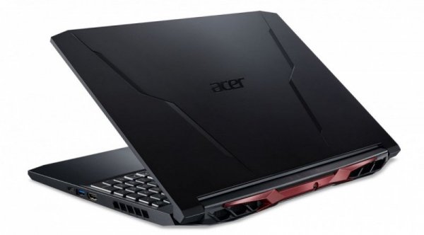 Acer Notebook Nitro 5 AN515-45-R15L  WIN10H/R95900HX/16G/1T/RTX3080/15.6&#039;&#039;