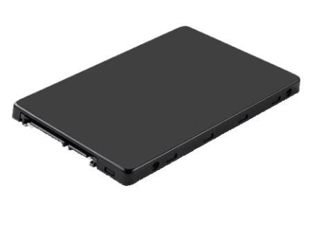 Lenovo Dysk Think System 3,5&quot; 16TB Hot Swap HDD 4XB7A13911