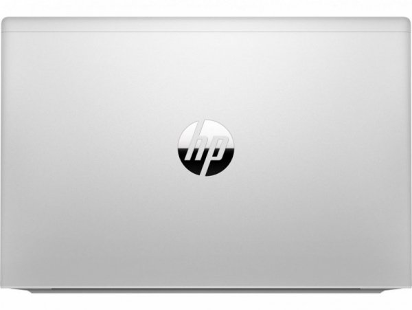 HP Inc. Notebook ProBook 635 Aero G8 R5-5600U 512GB/16GB/W10P/13.3 43A49EA