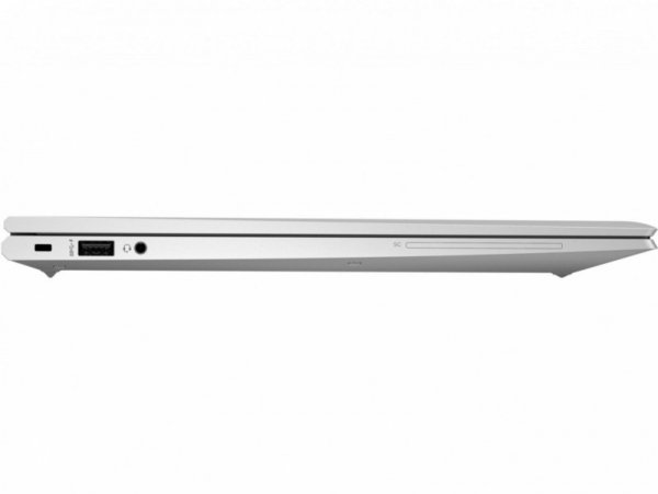 HP Inc. Notebook EliteBook 850 G8 i5-1135G7 512GB/16GB/W10P/15.6 401J6EA