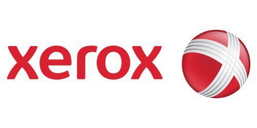 Xerox Toner 3k std C310/C315 006R04360 czarny