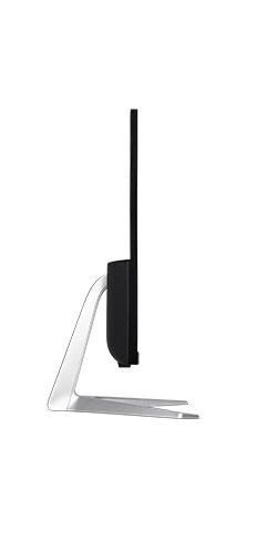 Acer Komputer Aspire C 24 C24-420 W10/AMD3 3250U/8GB/512GB