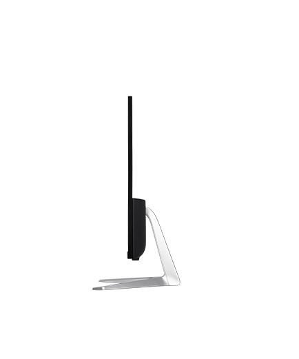 Acer Komputer Aspire C 24 C24-420 W10/AMD3 3250U/8GB/512GB