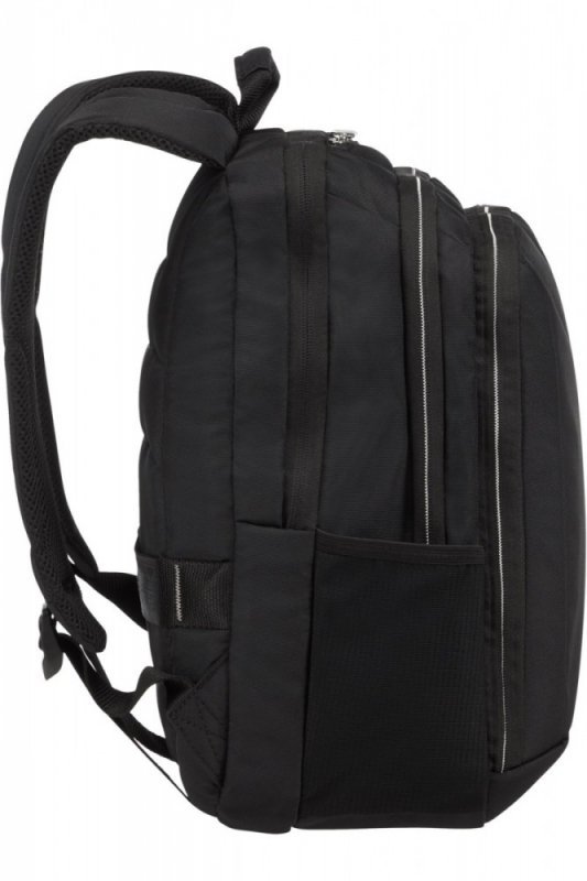 Samsonite Plecak GUARDIT CLASSY 14.1 czarny KH1-09-002
