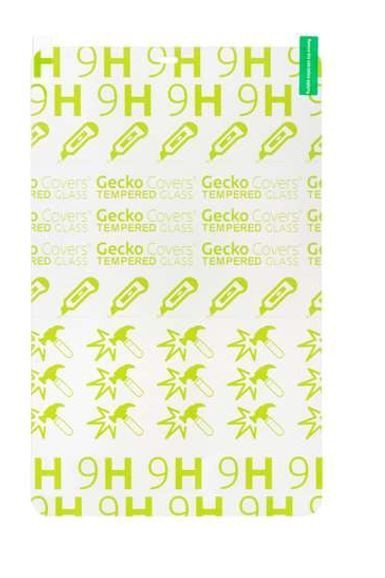 Gecko Covers Szkło hartowane do Samsung S8+