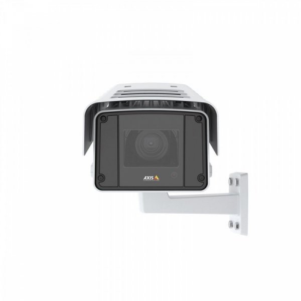 AXIS Kamera Q1615-LE MK III Outdoor