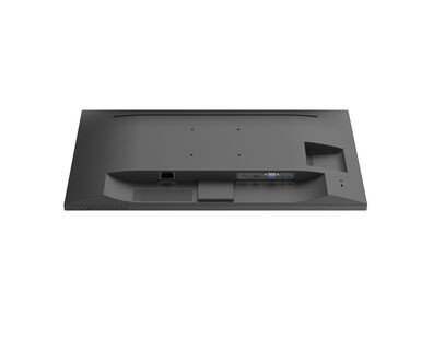 IIYAMA Monitor 27 caliXUB2793HSU-B4 IPS,FHD,HDMI,DP,VGA,USB3.0,2x2W