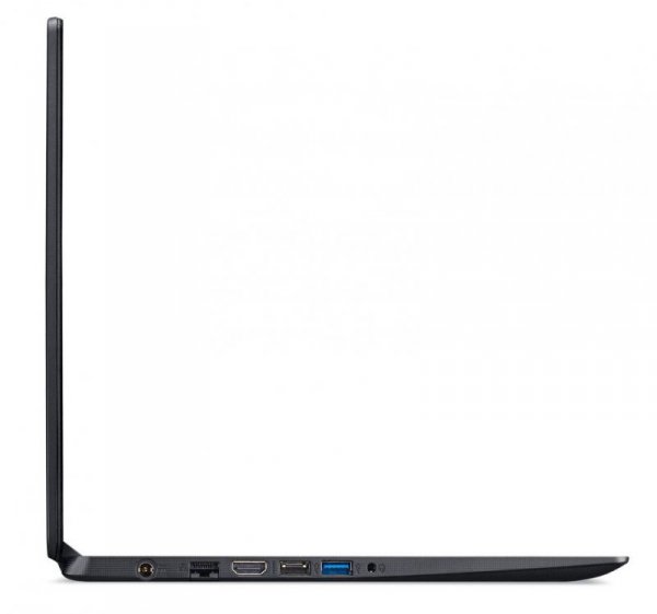 Acer Notebook Aspire 3 A315-56-3894     WIN11H/i3-1005G1/4GB/256SSD/UMA/15.6